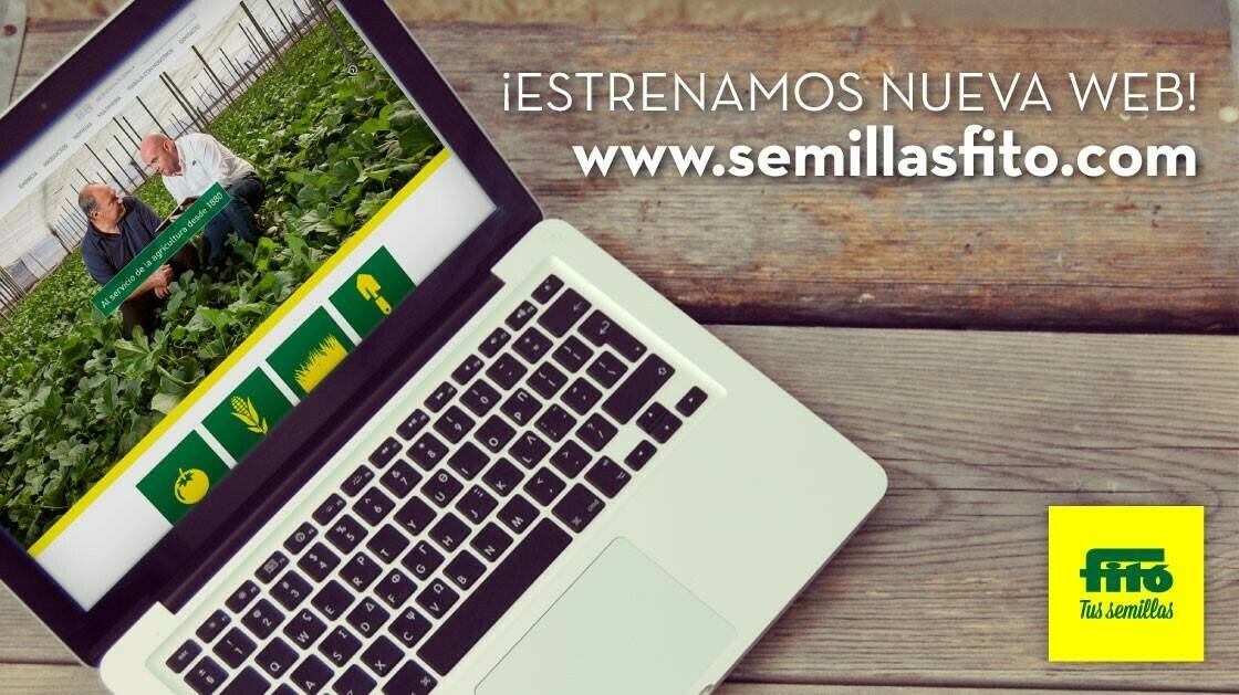 Fitó Banner-Facebook-Nueva-Web-1200x630px